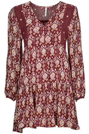 Pepe Jeans Korte kjoler GALATEA