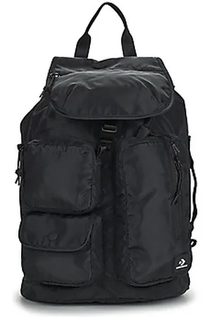 Converse Rygsække OUTDOOR RUCKSACK