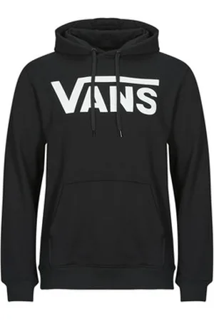 Vans Sweatshirts Classic Pullover