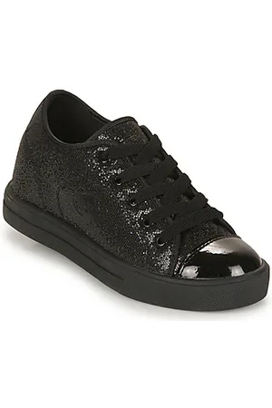 Heelys Sko med hjul til børn CLASSIC EM