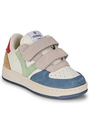 victoria Sneakers SIEMPRE