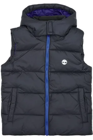Timberland Dynejakker T26597-09B-J