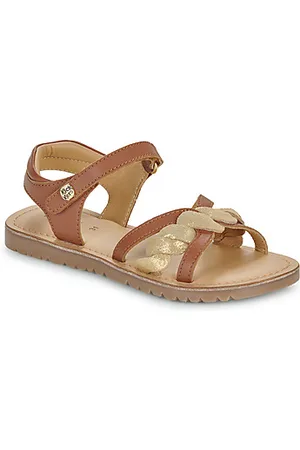 Kickers Sandaler til børn BETTYS