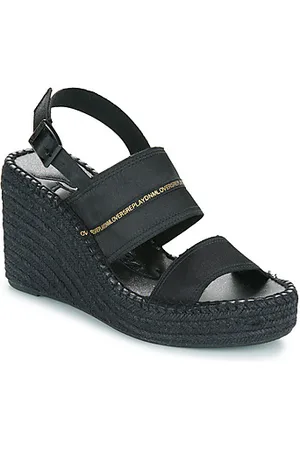 Replay Sandaler GWP4G-C0025T-003