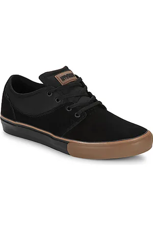 Globe Sneakers Mahalo