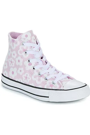 Converse Sneakers CHUCK TAYLOR ALL STAR