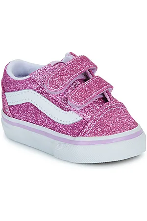 Vans Sneakers TD Old Skool V