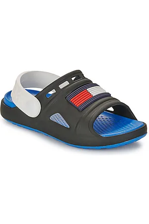 Tommy Hilfiger Sandaler til børn SOLEIL