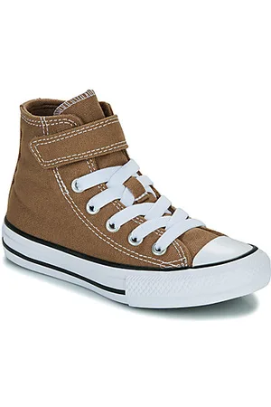 Converse Sneakers CHUCK TAYLOR ALL STAR 1V