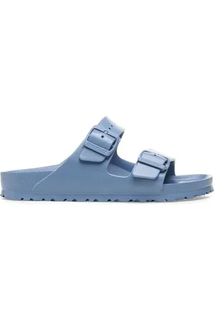 Birkenstock Tøfler 1027376