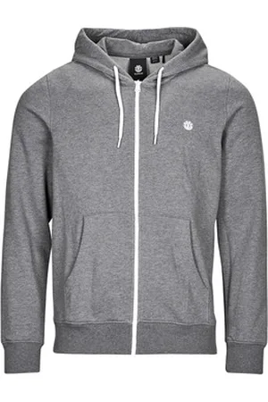 Element Sweatshirts CORNELL CLASSIC ZH