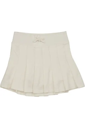 Ralph Lauren Korte nederdele MESH SKIRT-SKIRT-A LINE