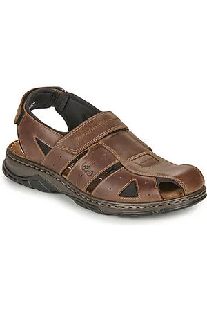 TBS Sandaler JOCELIN