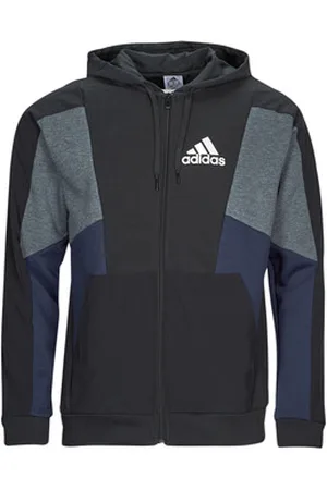 adidas Sportsjakker ESS CB FZ HD
