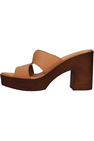 Cinzia soft Sandaler IAF283342