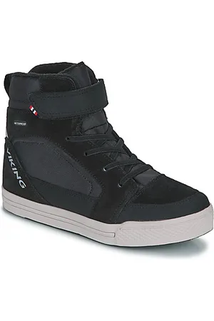 Viking Sneakers Zing Warm WP 1V