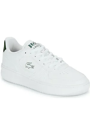 Lacoste Sneakers L001