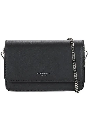 Nanucci Skuldertasker 8053