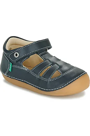 Kickers Sandaler til børn SUSHY