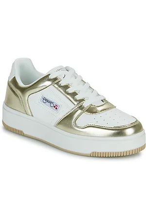 Le Temps des Cerises Sneakers MARLY
