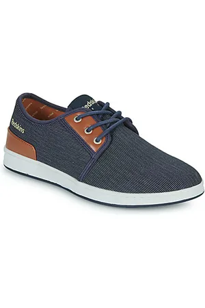 Redskins Sneakers GEANT