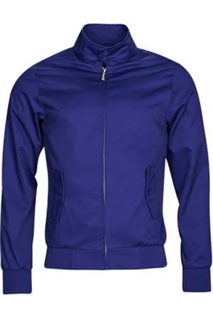 HARRINGTON Vindjakker