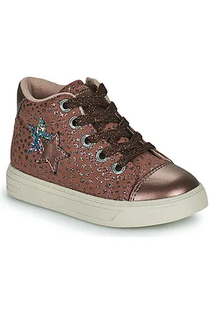 QS by s.Oliver Sneakers 35214-39-579