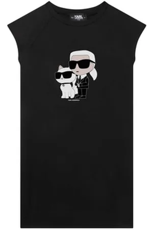 Karl Lagerfeld Korte kjoler Z12235-09B-C
