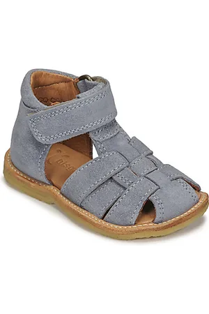 Bisgaard Sandaler til børn AMI