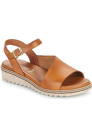 Dorking Sandaler ESPE