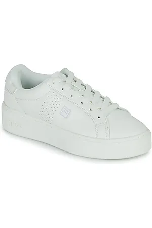 Fila Sneakers CROSSCOURT ALTEZZA kids