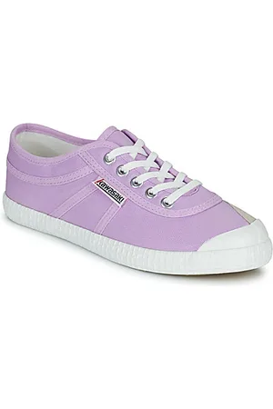 Kawasaki Sneakers ORIGINAL