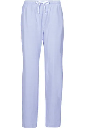 Ralph Lauren Pyjamas / Natskjorte PJ PANT-SLEEP-BOTTOM