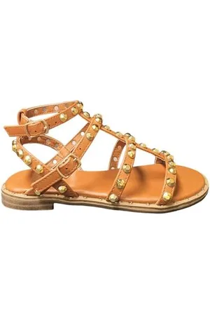 CIAO Sandaler til børn J3717