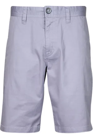 Volcom Shorts FRCKN MDN STRCH SHT 21