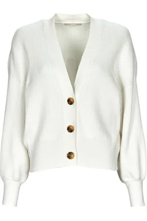 ESPRIT Cardigans cardigan