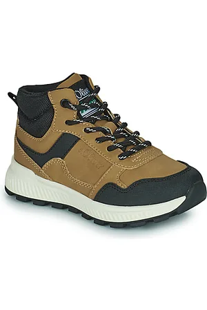 QS by s.Oliver Sneakers 45105-39-335