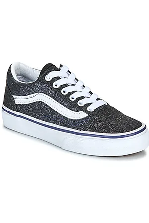 Vans Sneakers UY Old Skool