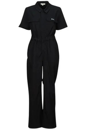 Rip Curl Buksedragter HOLIDAY BOILERSUIT COVERALLS