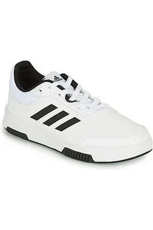 adidas Løbesko Tensaur Sport 2.0 K