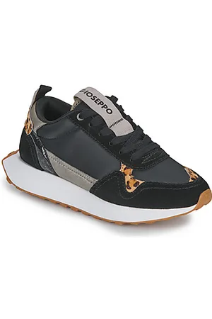 Gioseppo Sneakers ONAKA