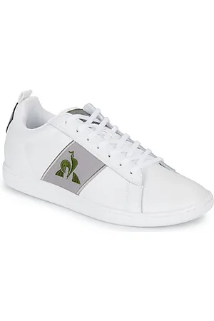 Le Coq Sportif Sneakers COURTCLASSIC TWILL
