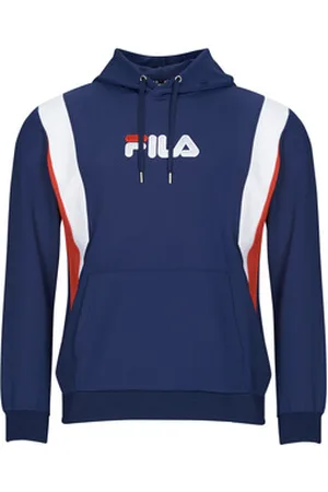 Fila Sweatshirts BOGNO