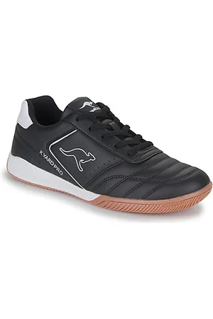 KangaROOS Sko Indendørssport K-YARD Pro 5