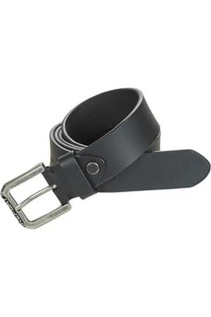Replay Bælter AM8028000