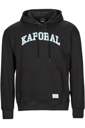 Kaporal 5 Sweatshirts CATCH EXODE 1