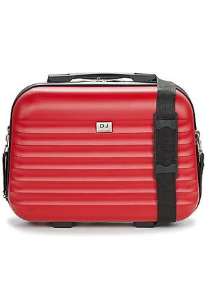 David Jones Kuffert Hardcase BA-1050-4-vanity