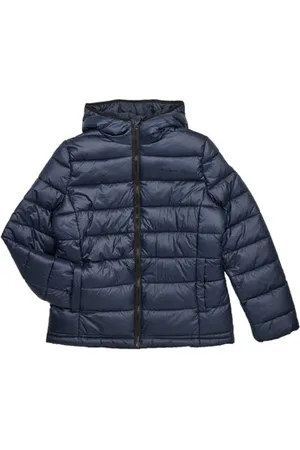 Pepe Jeans Dynejakker AMBER
