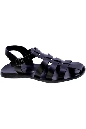 Zeus Sandaler 463809