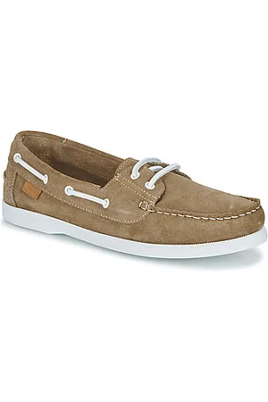 Casual Attitude Sejlersko NEW003